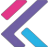 Солнцезащитные очки Kapvoe