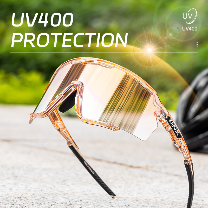 Оптовая цена 10,40 $ США Велосипедные очки с индивидуальным логотипом и высоким контрастом