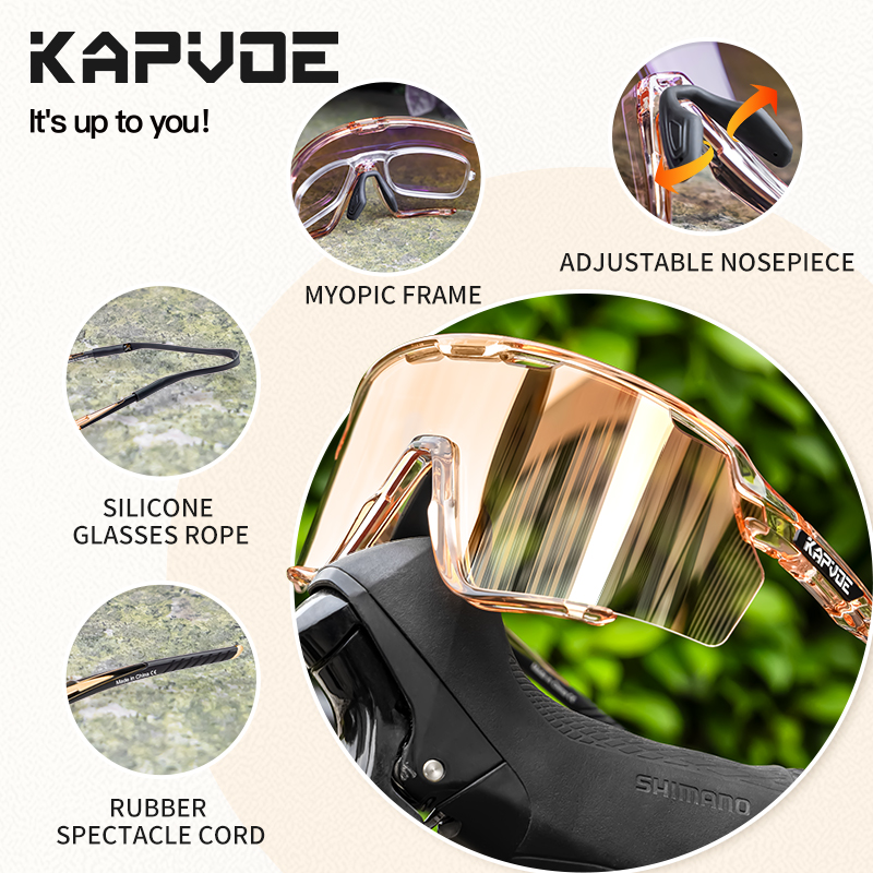 Оптовая цена 10,40 $ США Велосипедные очки с индивидуальным логотипом и высоким контрастом