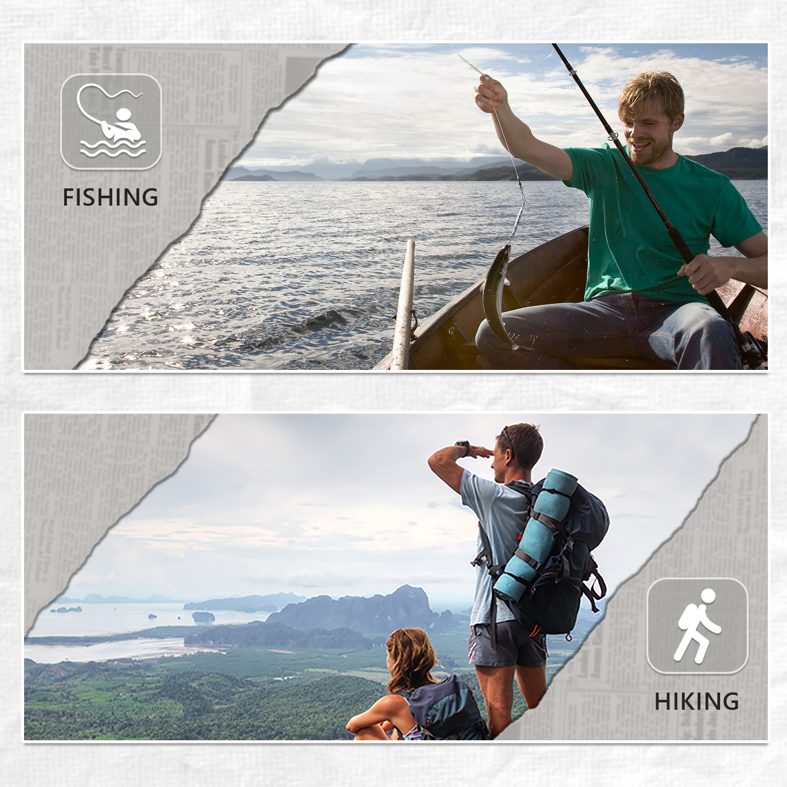 Оптовая цена 13,00 долларов США Спортивные поляризационные очки Kapvoe K180-QTC