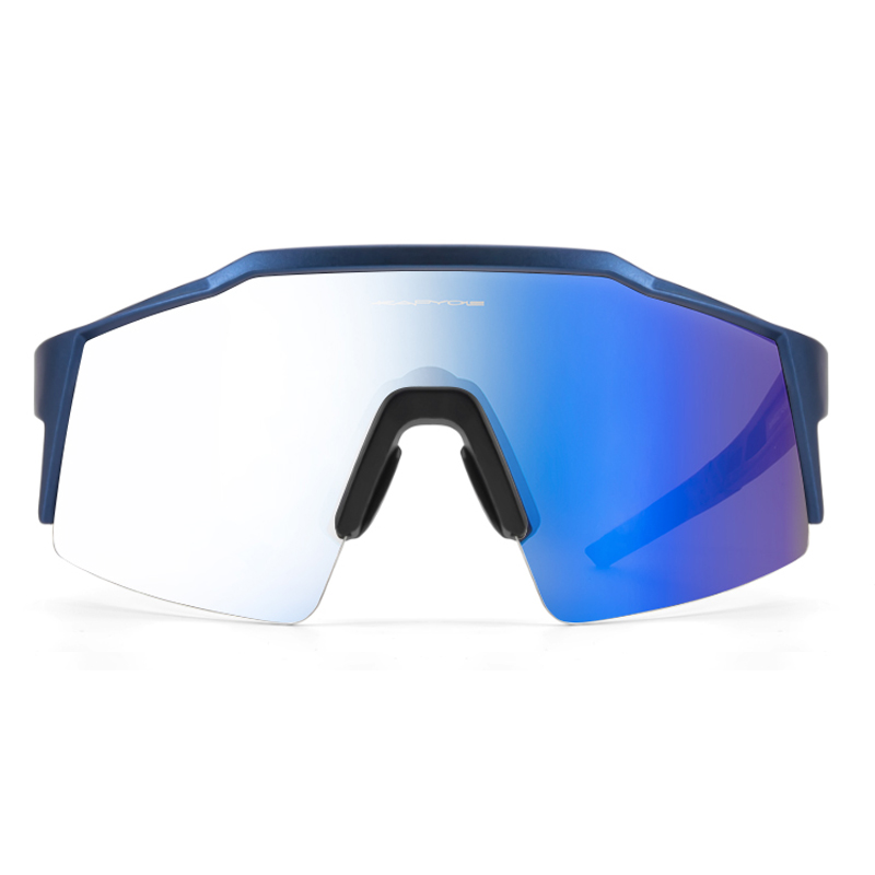 Оптовая цена 13,00 долларов США Kapvoe K9023 Велосипедные солнцезащитные очки