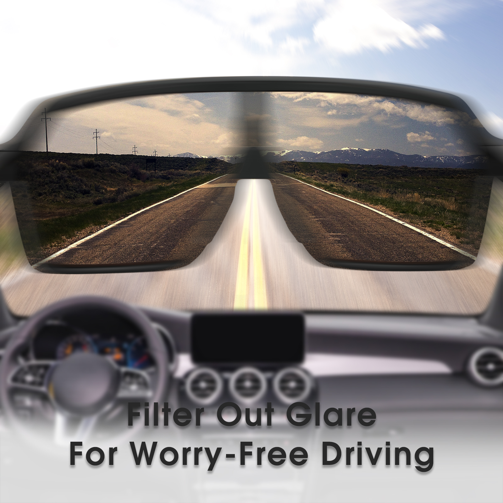 Оптовая цена 7,00 $ США Поляризационные очки для велоспорта SCVCN S61