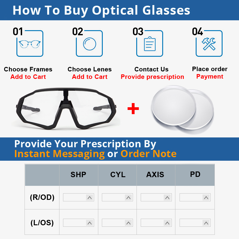 Оптовая цена 7,50 долларов США Велосипедные очки KAPVOE K9408